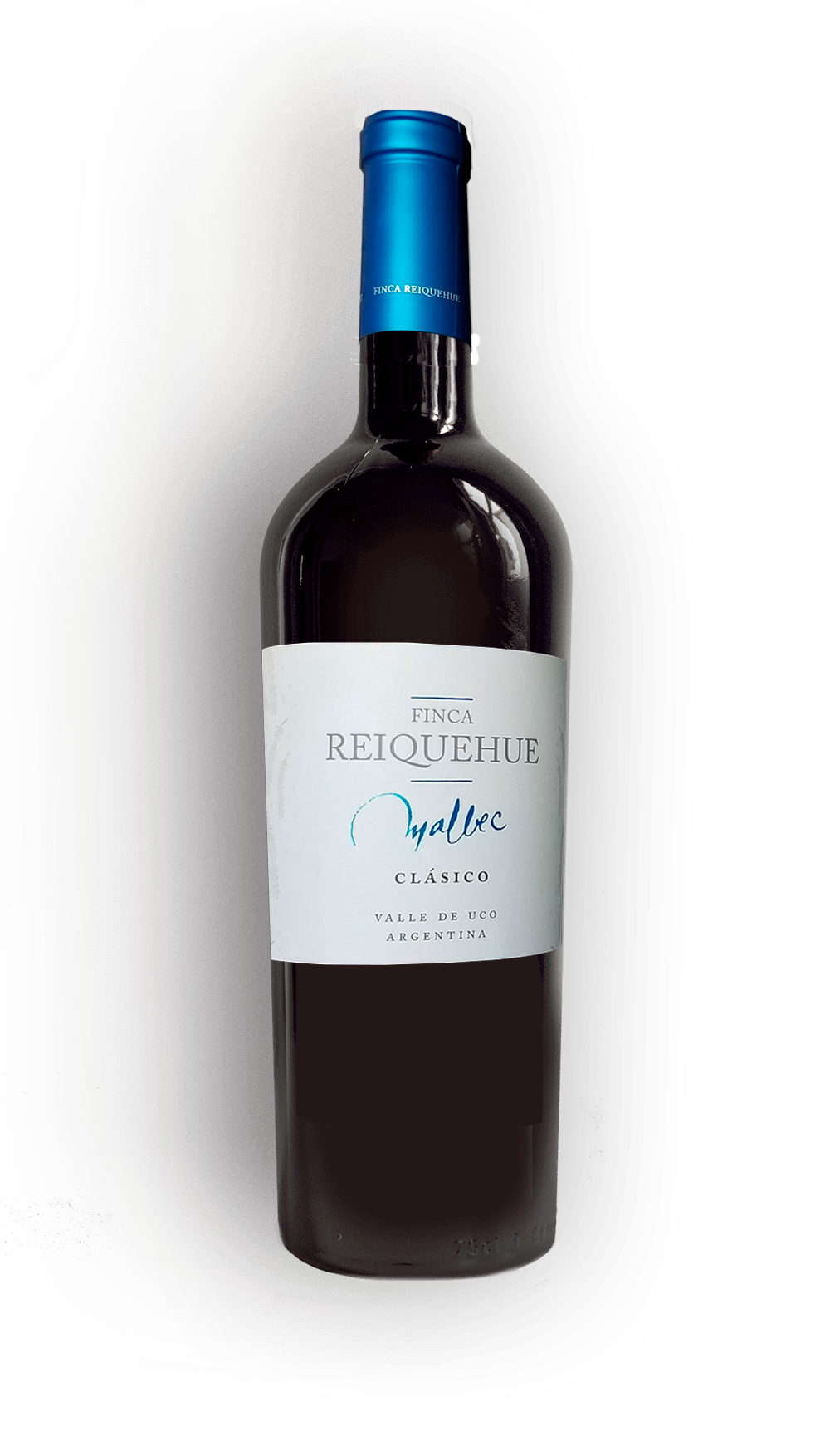 Vino Reserva - Regionales Mendoza